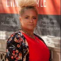 Patrice Smith - Broker Associate in Saint Louis, MO