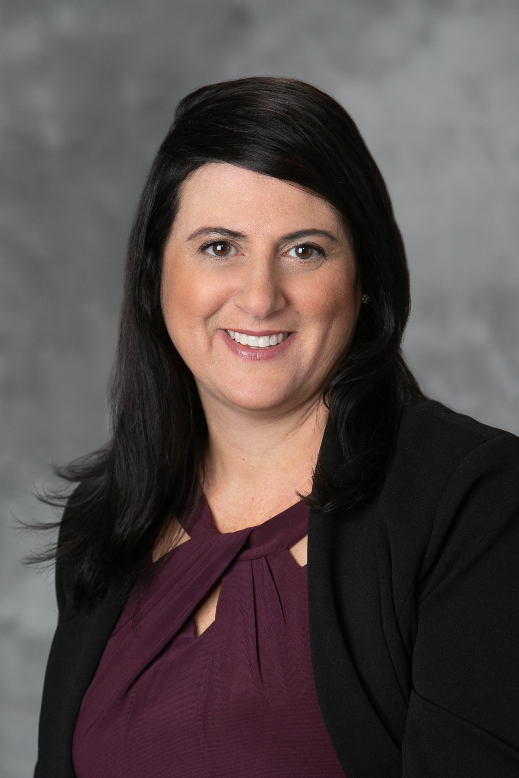 Kim Vigliotti - Sales Associate in Madison, CT