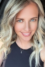 Robin Riley in Sand Springs, OK