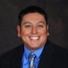 David Soto - Realtor in TX