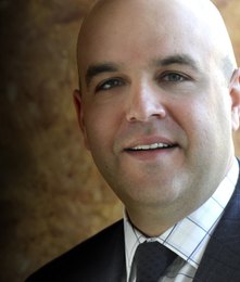 Joseph Penzone - Broker/Owner in Blackwood, NJ
