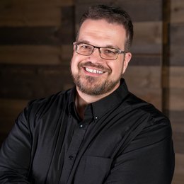 Matt Persicketti - Broker in Frankfort, IL
