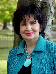 Joann Risner - Real Estate Agent in Owensboro, KY