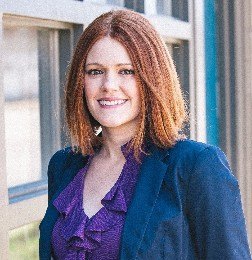 Riahna Kastner - Real Estate Broker in Saint Louis, MO