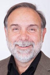 Richard Kotoski in Arden Hills, MN