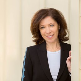 Rima Kapel - Broker Associate in Plymouth Meeting, PA