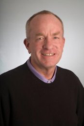 John Ricotta - Broker/Owner in Chatham, MA