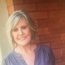 Joyce Pearson in Booneville, MS