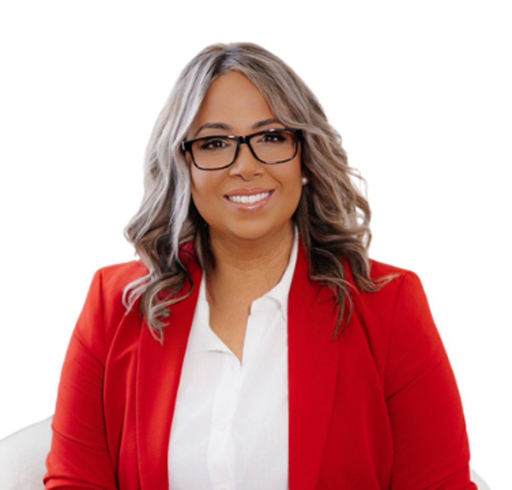 Marivel Riverside Marivel Villa, Realtor - Real Estate Professional in Morristown, Tennessee