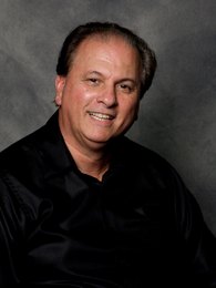 Pete Torelli - Broker/Owner