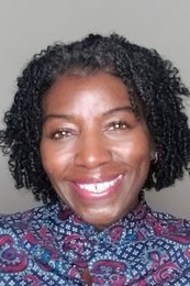 Charisse Smith - Sales Associate in Atlanta, GA
