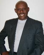 Albert C Smith - Broker/Owner in Flossmoor, IL
