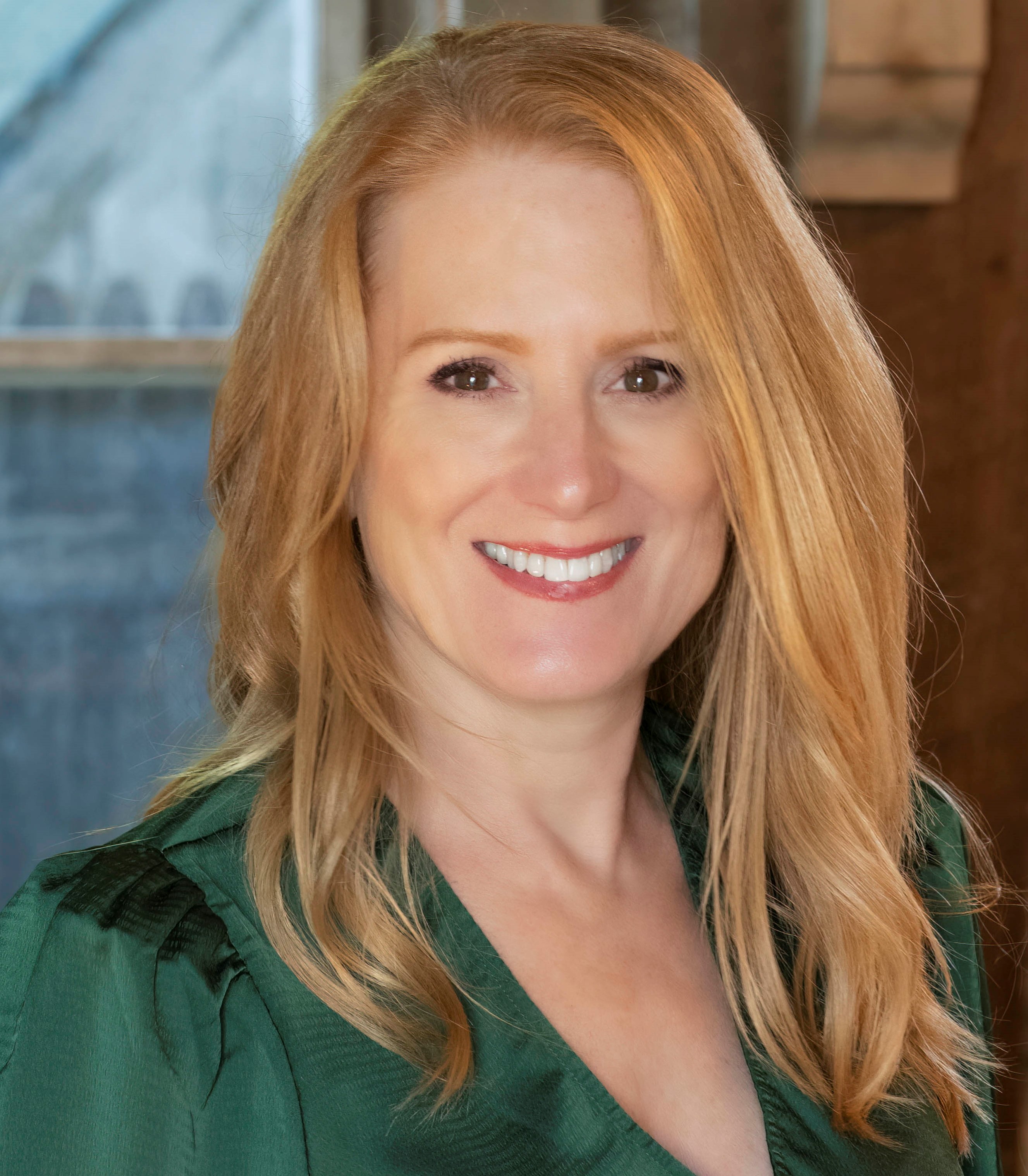 Rita Rooney - Licensed Real Estate Salesperson in Greenport, NY