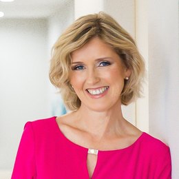 Vivienne Kelvin - Broker Associate in Redwood City, CA