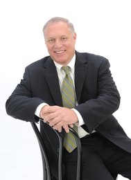 Richard T Prokup - Rick Prokup in Perrysburg, OH