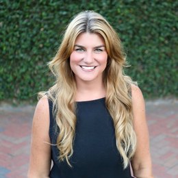 Victoria Turner - Agent in Savannah, GA