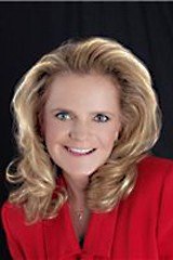 Shari Smith in San Diego, CA