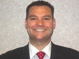 Bryan Smith - Realtor. in Novi, MI