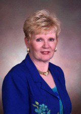 Vicki Mitchell - Broker Associate in Savannah, GA