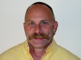 Mark Smith in Dallas, TX