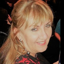 Penny Smith - Broker/Owner