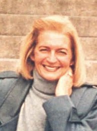 Virginia Seekford Smith - Broker/Owner in Arlington, VA