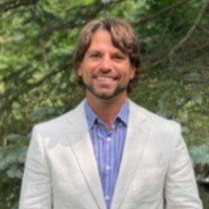 Anthony Sobczak - Managing Broker in Valparaiso, IN