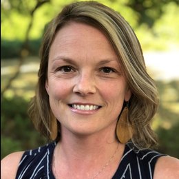 Vicky Maxey - Broker in Mooresville, NC