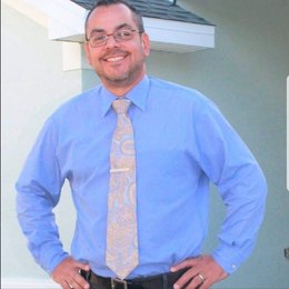 Julio Rios - Agent in Wellington, FL