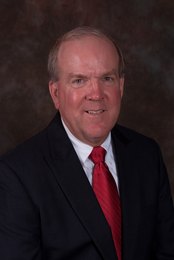 James M Swain Sr - Broker Associate in Baxley, GA