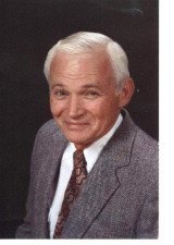 Richard L. Smith - Broker/Owner in Watseka, IL