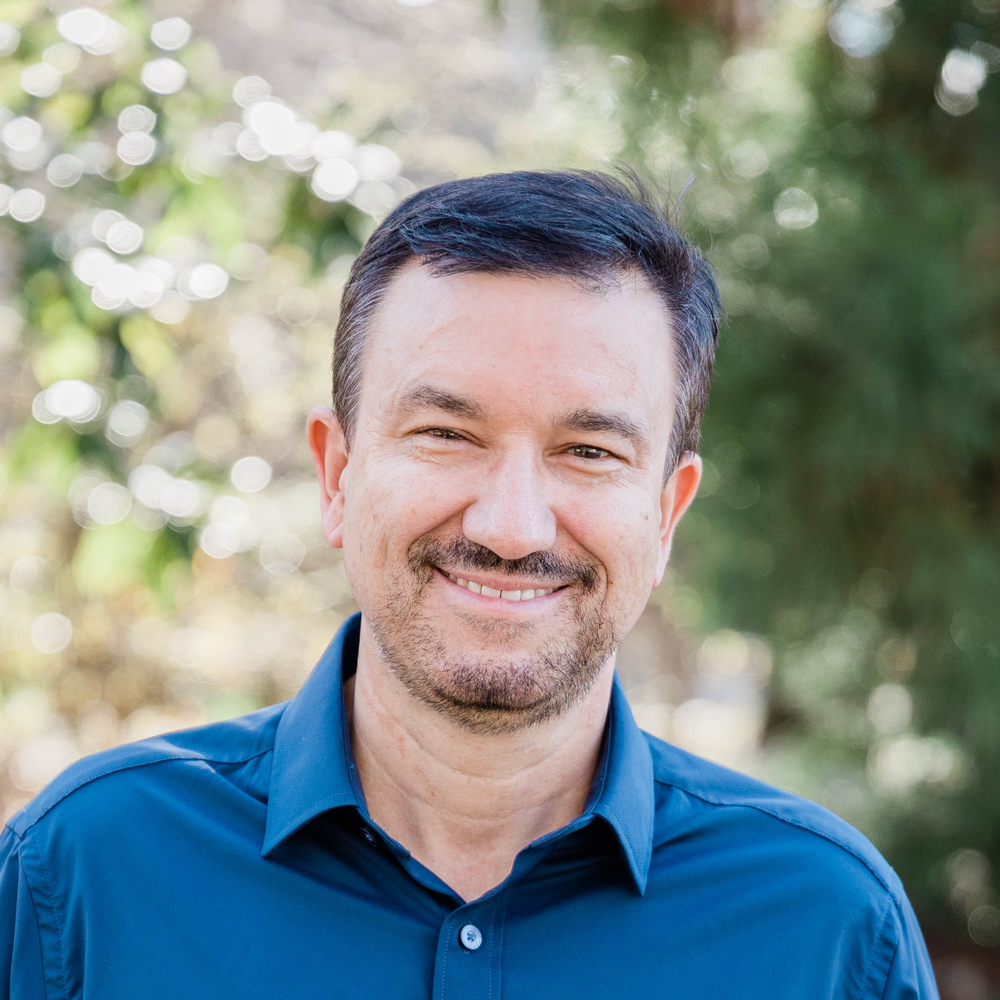 Richard Jacks - Realtor in Birmingham, AL