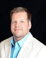 Kendall Riggins - Broker in Fayetteville, AR