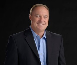 Shaun Peens - Broker/Owner in Sarasota, FL