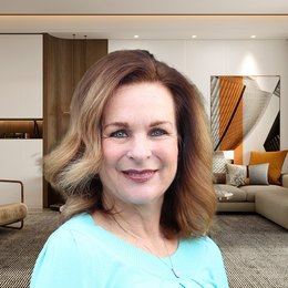 Victoria Williams - Managing Broker in Carson City, NV