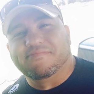 Ruben Rangel - Realtor in San Antonio, TX