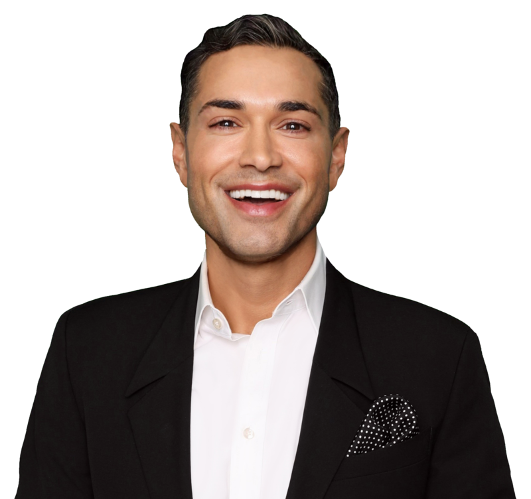 Roger Perry - Realtor(R) in Beverly Hills, CA