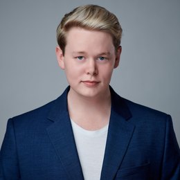 Jonathan Viens - Agent in San Dimas, CA