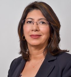 Jeannette Villegas - Real Estate Consultant in Downey, CA