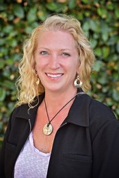 Laura Smith - Agent in Carlsbad, CA