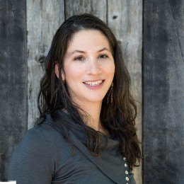 Victoria Woods - Agent in Brattleboro, VT