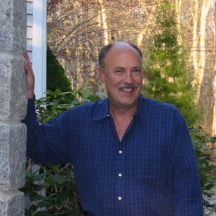 Randall S Russ - Real Estate Professional in Pawcatuck, CT