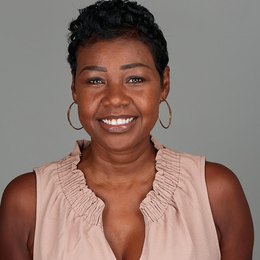 Sonia Young Hernandez - Broker in Homestead, FL