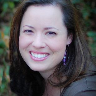 Nicole Ruyle in Amity, OR