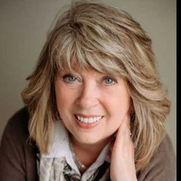 Vicky Purnell - Agent in Libertyville, IL