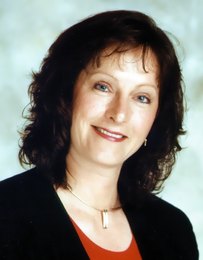 Kathy Smailis in Highland, IN