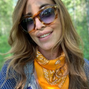Katrina Runyan - Salesperson in Driggs, ID