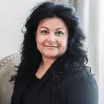 Tabitha Sorrentino - Broker in Schaumburg, IL