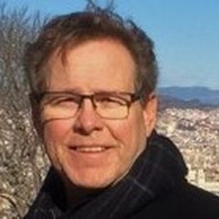 James W Russell - Designated Broker in Phoenix, AZ
