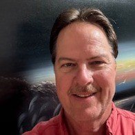 Mark S. Brink   A Better Way Realty - Broker in Barco, NC